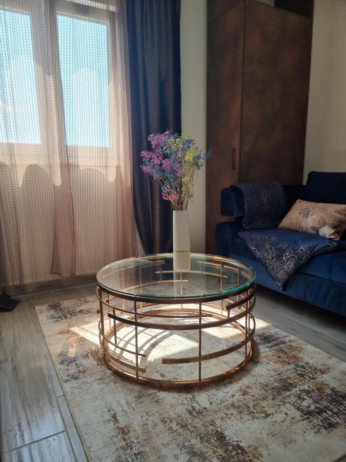 Booking Beautifull Studio Apartment Bell With Balcony And Sea View In Задар Экстерьер фото